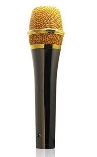 达力尔电子产品的销售全解析 产品线、图片展示与加盟店分析