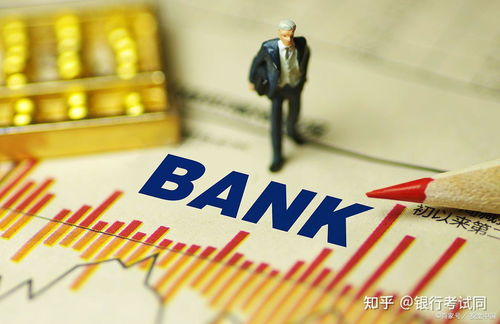 五险二金、年薪10-12万，7大岗位同步春招，电子产品销售行业招聘火热开启