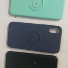 探索临沂市兰山区奥邦电子产品销售中心 一站式电子购物体验