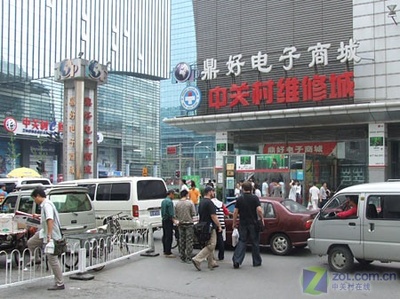 电子产品市场风云突变 英特尔大范围降价，内存断货狂涨，销售格局面临重塑