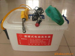 东营区阳光电子产品销售中心机械项目合作产品列表